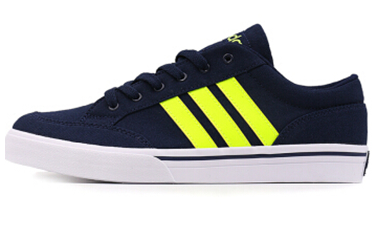 Buy adidas Neo GVP ''Blu'' B74528