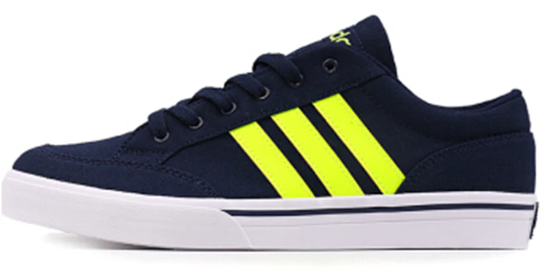 adidas Neo GVP ''Blu'' B74528 Buy adidas Neo GVP ''Blu'' B74528