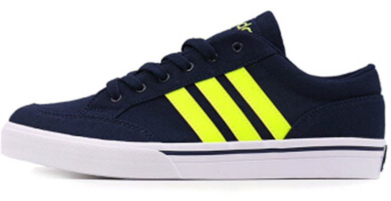 adidas Neo GVP 'Biru' B74528 Buy adidas Neo GVP 'Biru' B74528
