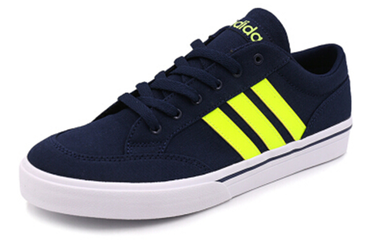 Order adidas Neo GVP ''Blu'' B74528