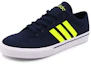 Order adidas Neo GVP ''Blu'' B74528