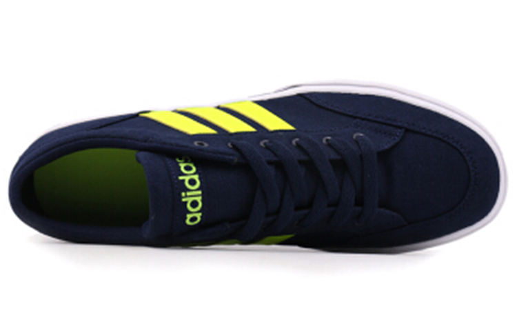 Lookbook adidas Neo GVP ''Blu'' B74528