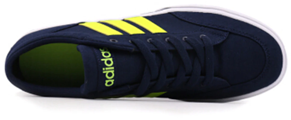 adidas Neo GVP ''Blu'' B74528 Lookbook adidas Neo GVP ''Blu'' B74528