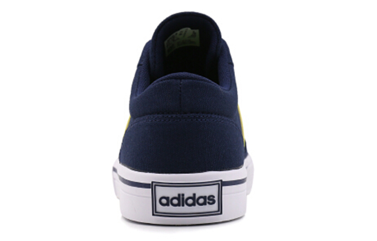 Shop adidas Neo GVP ''Blu'' B74528