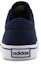Shop adidas Neo GVP ''Blu'' B74528