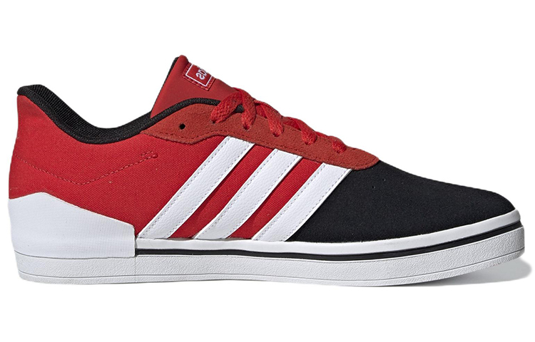 Order adidas NEO Heawin ''Nero Rosso'' EE9720