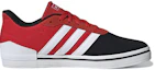 Order adidas NEO Heawin ''Nero Rosso'' EE9720