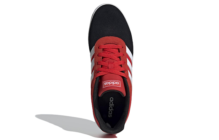 Purchase adidas NEO Heawin ''Nero Rosso'' EE9720