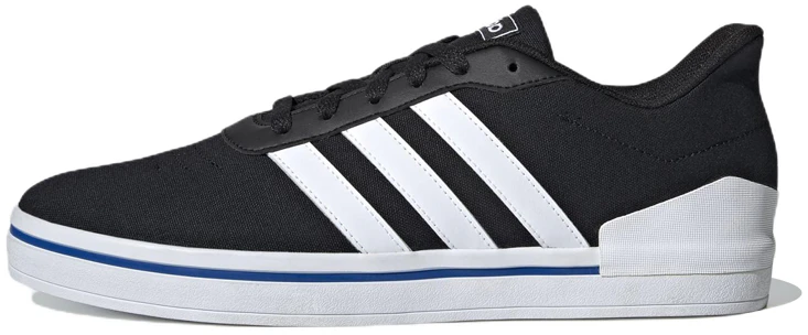 adidas-neo-heawin-black-white-blue-ee-9726
