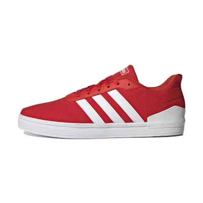 adidas neo Heawin 'Red'