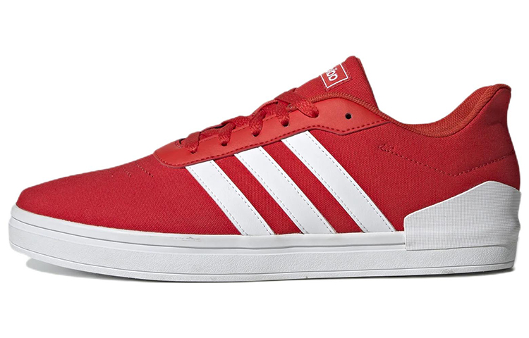 adidas neo Heawin 'Red' EE9727