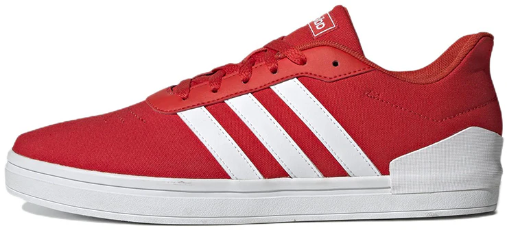 adidas-neo-heawin-red-ee-9727