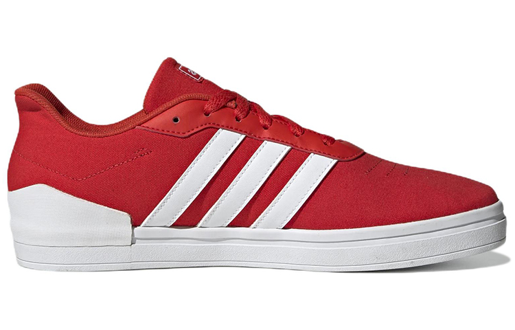 Order adidas neo Heawin 'Merah' EE9727