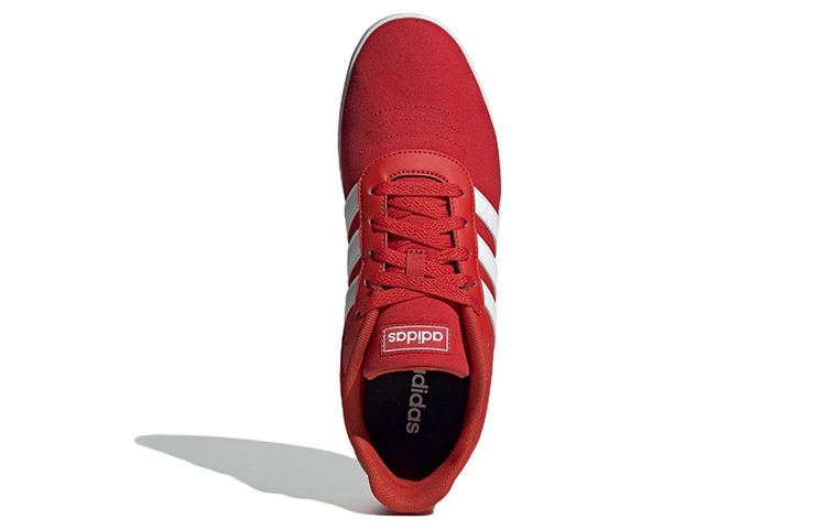 Purchase adidas neo Heawin 'Merah' EE9727