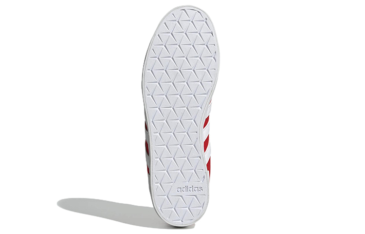 Details for adidas neo Heawin 'Merah' EE9727