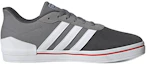 Order adidas neo Heawin Grau/Rot EE9721