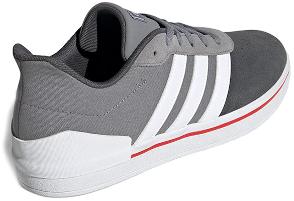 adidas neo Heawin Grau/Rot EE9721 Shop adidas neo Heawin Grau/Rot EE9721