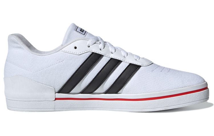 Order adidas neo Heawin Blanco/Negro/Rojo EE9725