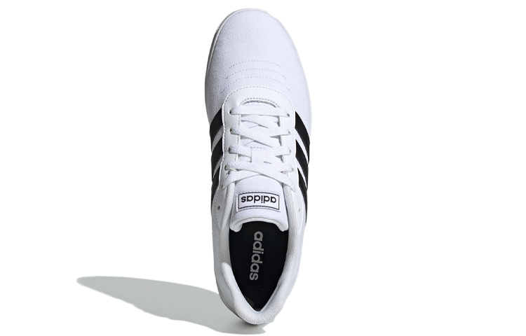 Purchase adidas neo Heawin Blanco/Negro/Rojo EE9725
