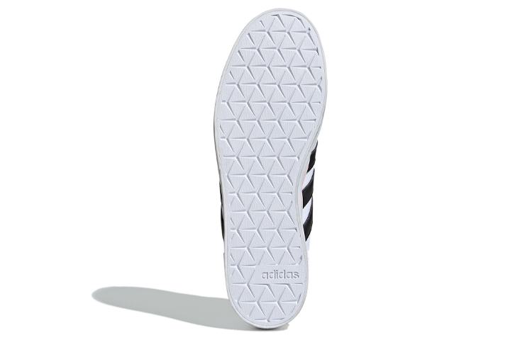 Details for adidas neo Heawin Blanco/Negro/Rojo EE9725