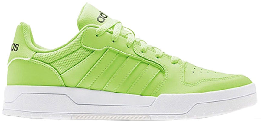 adidas neo Hoops 20 Low Tops Casual Green EH1687 Order adidas neo Hoops 20 Low Tops Casual Green EH1687