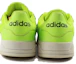 Shop adidas neo Hoops 20 Low Tops Casual Groen Sneakers EH1687