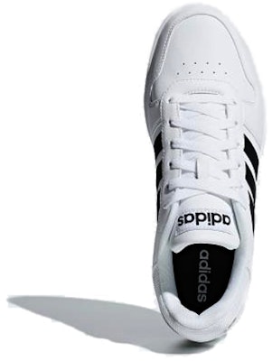 adidas neo HOOPS 20 Skateboarding Shoes White F34841 Order adidas neo HOOPS 20 Skateboarding Shoes White F34841