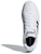 adidas neo HOOPS 20 Kasut Skateboard Putih F34841