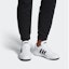 Purchase adidas neo HOOPS 20 Kasut Skateboard Putih F34841