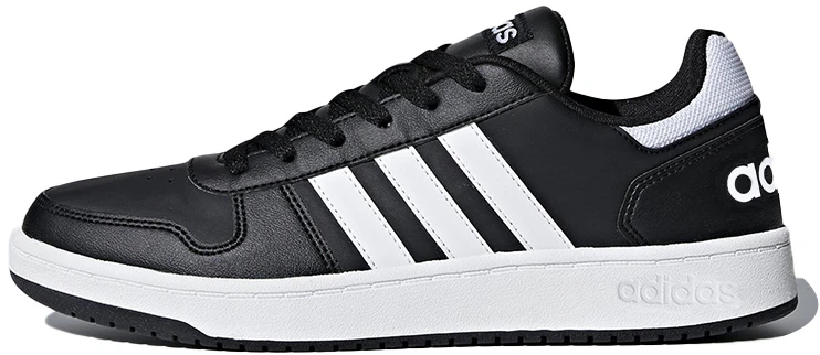 adidas-neo-hoops-2-0-black-white-db-0117
