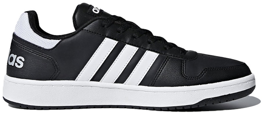 adidas neo Hoops 2.0 黑變色龍 Order adidas neo Hoops 2.0 黑變色龍
