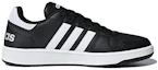 Order adidas Neo Hoops 2.0 ''Noir Blanc'' DB0117