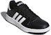 adidas neo Hoops 2.0 'Hitam Putih' DB0117