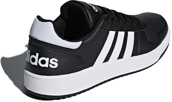 adidas neo Hoops 2.0 黑變色龍 Shop adidas neo Hoops 2.0 黑變色龍