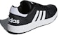 adidas neo Hoops 2.0 'Hitam Putih' DB0117