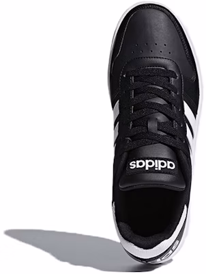 adidas neo Hoops 2.0 黑變色龍 Purchase adidas neo Hoops 2.0 黑變色龍