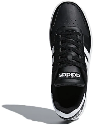 adidas Neo Hoops 2.0 ''Noir Blanc'' DB0117 Purchase adidas Neo Hoops 2.0 ''Noir Blanc'' DB0117