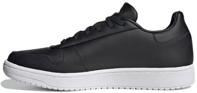 adidas neo Hoops 2.0 'Hitam Putih' GZ9119 Buy adidas neo Hoops 2.0 'Hitam Putih' GZ9119