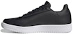 adidas neo Hoops 2.0 'Hitam Putih' GZ9119