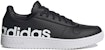 adidas neo Hoops 2.0 'Hitam Putih' GZ9119