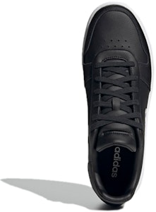 adidas neo Hoops 2.0 'Hitam Putih' GZ9119 Purchase adidas neo Hoops 2.0 'Hitam Putih' GZ9119