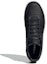 Purchase adidas neo Hoops 2.0 'Hitam Putih' GZ9119
