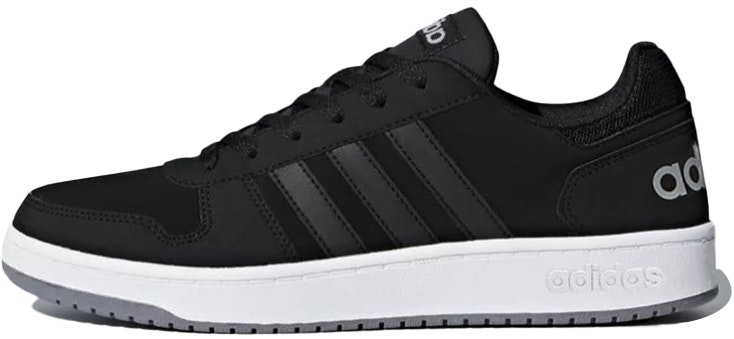 adidas-neo-hoops-2-0-black-white-grey-db-0122