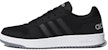 adidas neo Hoops 2.0 'Hitam Putih Kelabu' DB0122