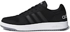 Buy adidas neo Hoops 2.0 'Hitam Putih Kelabu' DB0122