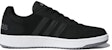 adidas neo Hoops 2.0 'Hitam Putih Kelabu' DB0122