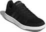 Lookbook adidas neo Hoops 2.0 ''Nero Bianco Grigio'' DB0122