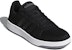 adidas neo Hoops 2.0 'Hitam Putih Kelabu' DB0122