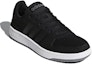 Lookbook adidas neo Hoops 2.0 'Hitam Putih Kelabu' DB0122