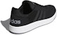 adidas neo Hoops 2.0 'Hitam Putih Kelabu' DB0122